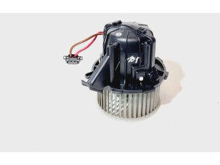 Вентилятор печки    2002221   Audi A5 8T 8F