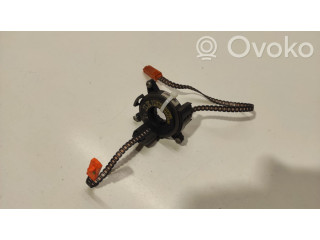 Полоса надувных подушек (кольцо srs)