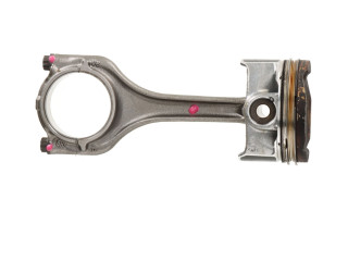 Шатун 04E198401AE Volkswagen PASSAT B8