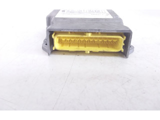 Блок подушек безопасности 1K0909605 Volkswagen Jetta V