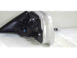 Zpětné zrcátko Mercedes-Benz C W204 2008