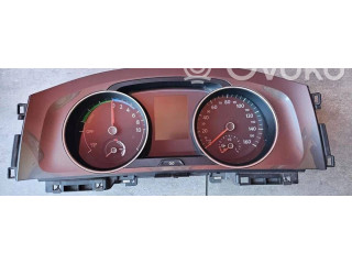 Панель приборов 5GE920870, 09122013 Volkswagen e-Golf