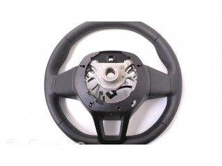 Volant Renault Captur 2020 34268102B, 34277068A