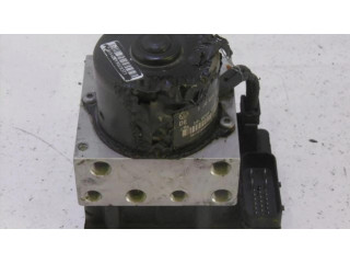 Блок АБС 8N0698517 Volkswagen Golf IV 1998-2005 года