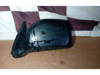 Zpětné zrcátko Toyota Hilux (N140, N150, N160, N170) 2004 8794035430