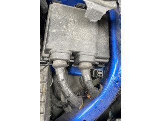 Блок предохранителей 2434802, 2434802   Ford Focus    