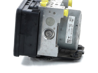 Блок АБС 2431076, A1-0952B   Ford  Ka  2017 -  года