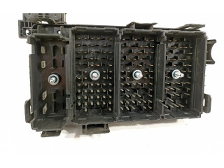 Модуль управления BSM 96646698 Chevrolet Epica