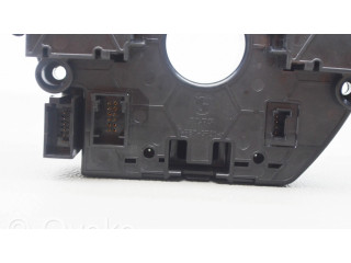 Подрулевой переключатель 9261757 BMW X5 F15