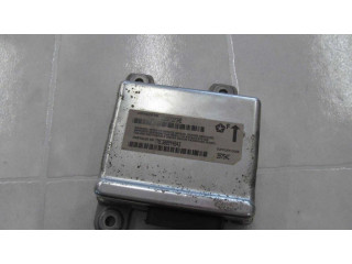 Блок подушек безопасности P56007323AE Jeep Cherokee