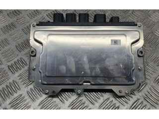 Řídící jednotka 864534201, 0261S12011 BMW i8 2014