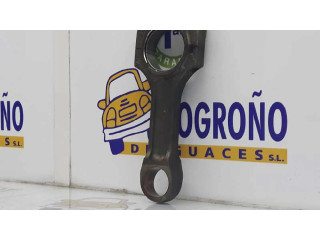 Ojnice 11247798368 BMW X6 E71 3.0