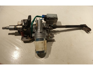    Рулевая рейка 488106304R   Renault Twingo II 2007 - 2014 года