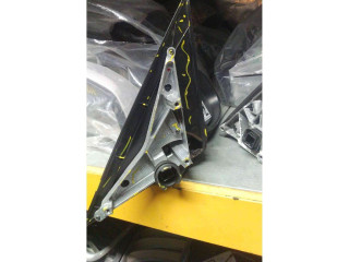 Zpětné zrcátko BMW 1 E81 E87 2007