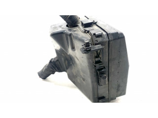 Pojistková skříňka PR06102000, 06102000 Citroen C-Crosser 2009