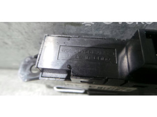 Блок управления 202007561, 1403002   Chevrolet Cruze