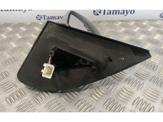 Zpětné zrcátko Chevrolet Aveo 2008