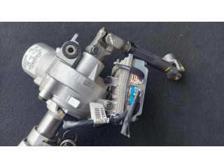 Насос рулевого управления