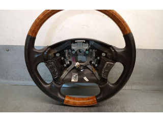 Volant Hyundai Sonata 2009 561203K100