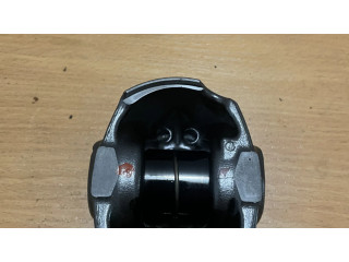  Поршень  1612731880, 1609067980  Citroen Jumper для дизельного двигателя 2.0