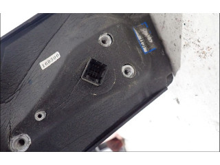 Zpětné zrcátko Hyundai Getz 2007