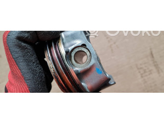 Поршень DKTA DKT 06K107065BK, 06KBK Audi Q3 F3