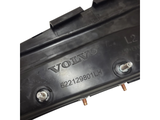 Подушка безопасности в сиденье 31263110, 622129801 Volvo S60