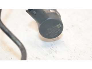 Топливная рампа 30757146, 30757146   Volvo XC90  