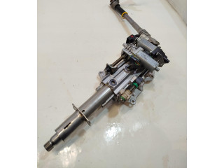    Рулевая рейка 06700317590.   Maserati Ghibli 2013 -  года