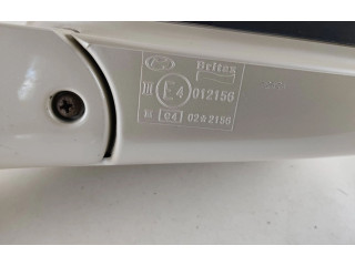 Zpětné zrcátko Hyundai Centennial 2002 E4022156, E4012156