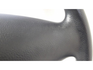 Руль BMW 1 E81 E87 2004-2011 года 6763076, 3375E871