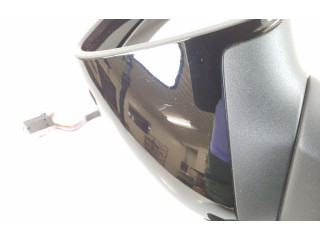 Zpětné zrcátko Porsche Cayenne (92A) 2016 95873152800, 7P5971469