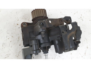 Vstřikovací čerpadlo 5WS40844, A2C53351931 Renault Megane III pro naftový motor 1.5 K9K656