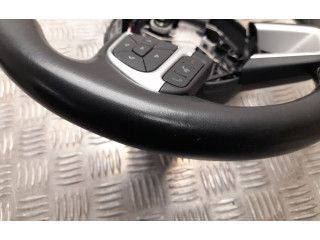 Руль Jeep Compass   -  года 1051661, 1049816      