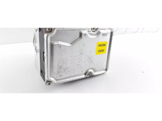 Jednotka ABS 7P0907379P, 7P0614517P Volkswagen Touareg II 2015