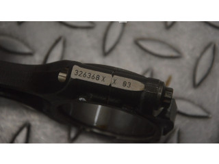 Поршень F160AM 326368 Maserati Ghibli