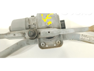 Моторчик дворников 50509396 Alfa Romeo Giulietta