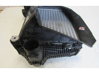 Интеркулер 95B145804B Porsche Macan (95B)