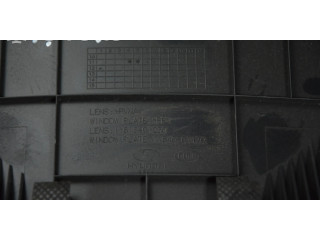 Přístrojová deska Hyundai i40 2012 94003-3Z050