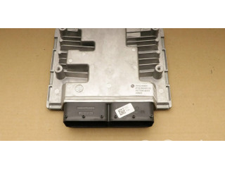 Řídící jednotka 391S2-08AE0, 391S3-08AE0   KIA Niro 2022