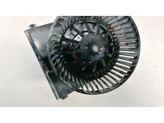 Вентилятор печки 2002221 Audi TT Mk1