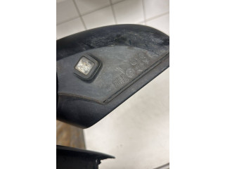 Зеркало электрическое        Peugeot 2008 II  2019 -  года   