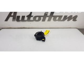 Подрулевой шлейф SRS 1K0959653C, 1K0959653C Volkswagen Golf Plus