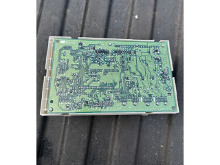 Блок предохранителей 90987, 9098702016   Lexus LS 430    