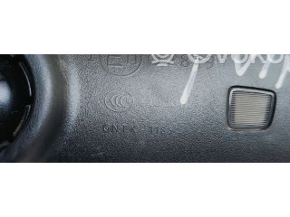 Зеркало (механическое) Skoda Octavia Mk4 2019 - года