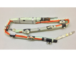 Боковая подушка безопасности P68100766AC, 68100766AC Jeep Cherokee