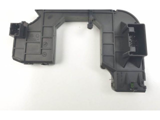 Блок управления 4E0953549   Audi A8 S8 D3 4E