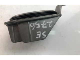 Блок фонаря / (блок «хenon»)