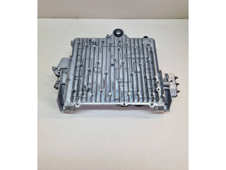 Řídící jednotka 111248500A, TFR49061000GHK Tesla Model 3 2019