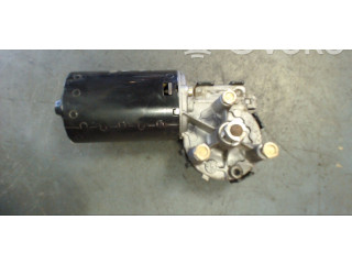 Моторчик дворников 0390241133, 0390241133 Volvo S70 V70 V70 XC